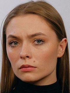 Маргарита Провоторова
