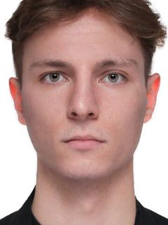 Кирилл Шатский