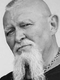 Геред Дьярфаш