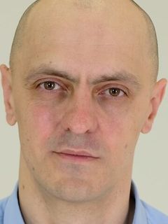 Алексей Гагарин