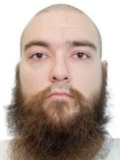 Александр Набиев