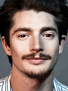 Флоран Дорен