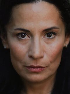 Зорница Софиа