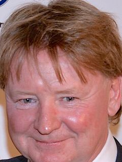 Стаффан Линдберг