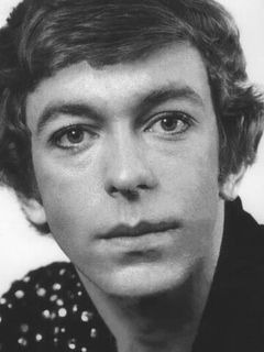 Толлер Крэнстон