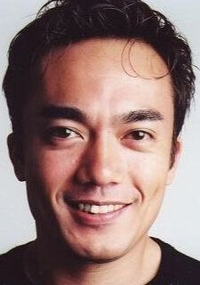 Кадзуя Такахаси