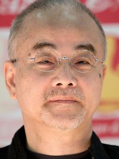 Кэндзи Кодама