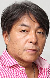 Хироси Ниситани