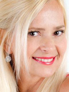 Гресия Кольменарес