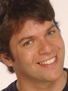 Гвидо Кашка