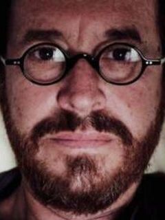 Оливье Гиньяр