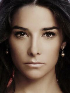 Хуана Вьяле