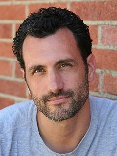 Джеймс ЛаРоса