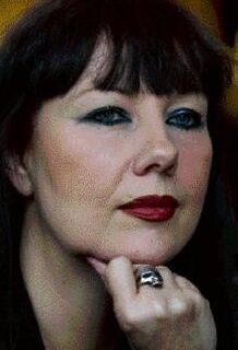 Петра Ревеню