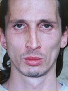 Александр Аксенов