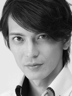 Акира Кубодэра