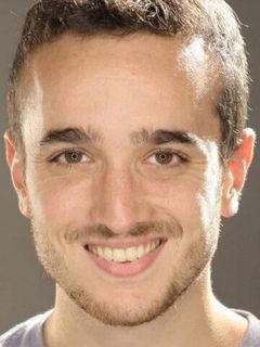 Эмильяно Дионизи