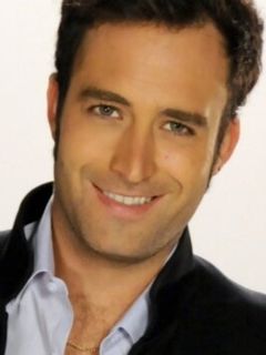 Николас Поблете