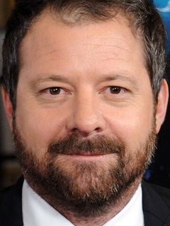 Алистер Грирсон