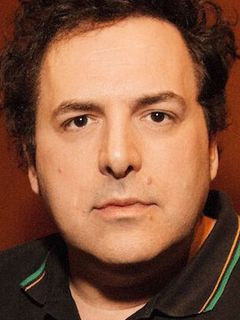 Том Шарплинг