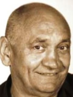 Иштван Хуньядкюрти