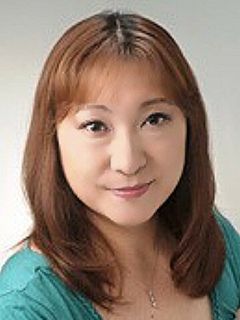 Каору Симамура