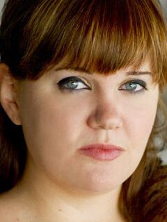 Джулия Марчезе