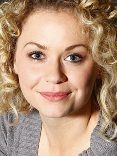 Леда Дейвис