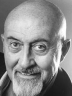 Глендон Габбар