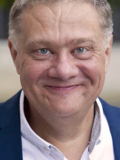 Александр Ревенко