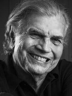 Тарсизиу Мейра