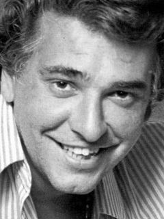 Карлос Эдуардо Долабелла