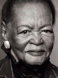 Рут де Соуза