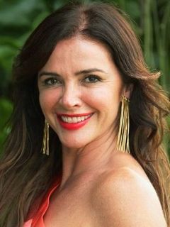 Лума де Оливейра