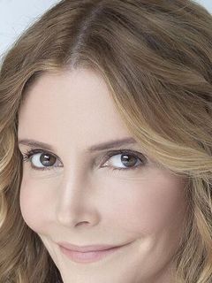 Мария Падилья