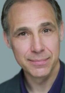 Andrew Fettes