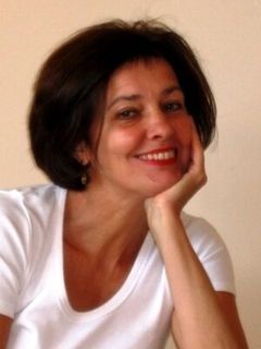 Márta Téli