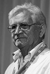 Пиро Милькани