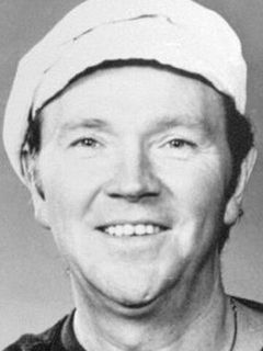 Лайам Клэнси