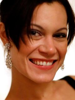 Эрмила Гуэдес