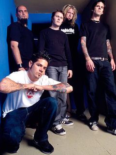 Adema