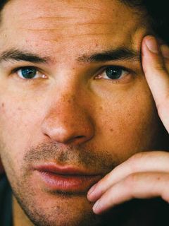 Нильс Ван Ярсвельд