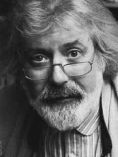 Михаэль Энде