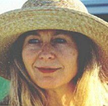 Карин Ховард