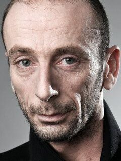 Лорен Котияр