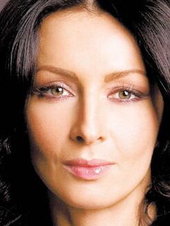 Михаэла Радулеску