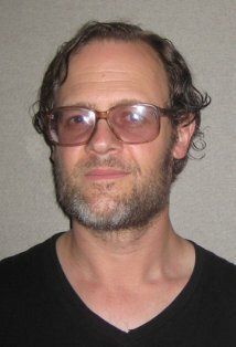 Кристоф Блазер