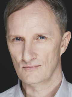 Ритис Саладжюс