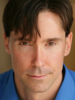 Джон Никитин