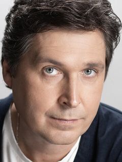 Алексей Мясников